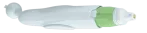 image-